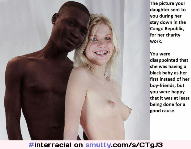 #interracial #blackcocks #bigblackcock #blacked #gangbang #pornstar #bbc #bbcsluts #blackcockslut #cuckold #sissy #BNWO #BLACKOWNED #QOS #3d