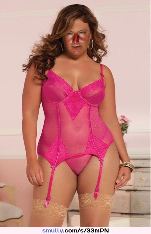 MARISA KARDASHIAN #BIGTITS #marisakardashian #fuckdoll #sexdoll #pornstar #shemale #trans #celebrity #milf #tgirls #bimbo #ladyboy #fashion