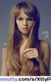 #Pout #amazing #anastasiyascheglova #babe #beautiful #beautiful #beauty #brunette #cute #erotic #eyecontact #eyes #fringe #fuckmelook #gorge