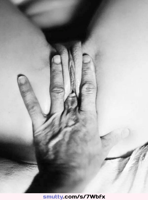 #eroticphoto#massagingPussy#fingeringher