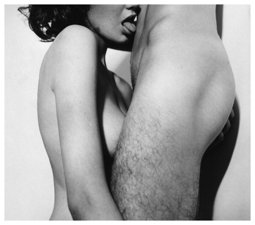 #eroticphoto#sexycouple#foreplay#lickingHerWayDown