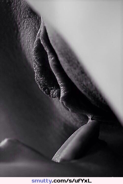 #eroticphoto#lickingpussy#closeup