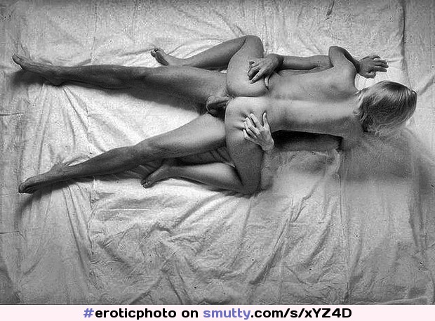 #eroticphoto#viewfromabove#couplefucking