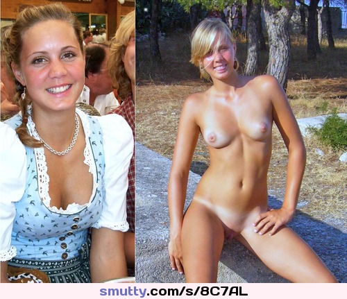 #Marquis#SexyBabe#public#sexyoutfit#SmilingBabe#BeforeAfter#outdoors#publicpark#naked#tanlines#titties#blonde#cuteface#seducing