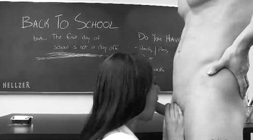 #MarquisGif#schoolgirl#school#teacher#naked#cutebabe#blowjob#facefuck #Oral#BlowjobLips#lipservice#handjob #graduation#MarquisSchoolGirls