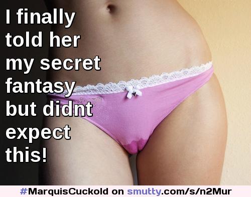#MarquisCuckold#cuckoldcaption#cuckoldfantasy#hotwife#gettingwet#wetpussy#leakingpussy#juicy#arroused#readytobeused#sultry#Marquis#caption