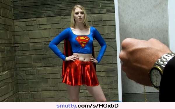 Supergirl XXX

#Supergirl #xxx #heroine #fucking #blonde #parody #fetish #storyline #teen #roughsex