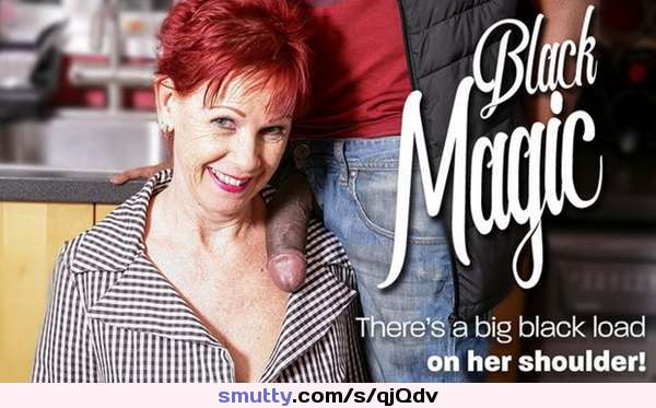 Big black load

#bigcock #redhead #mature #milf #cougar #bbc #interracial #euromilf #black #load