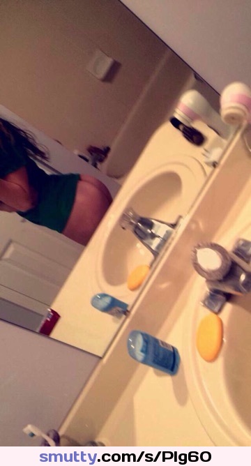 #teen #tits #nude #pussy #snapchat #hot #pretty #ass #mirror #bathroom #HighSchool #body #curves #fit #young #LaCapra