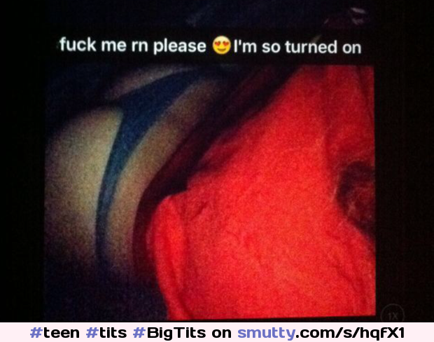 #teen #tits #BigTits #pussy #ass #TightAss #nude #snapchat #selfie #hot #pretty #cute #beach #bikini #HighSchool #curvy #fit #young #LaCapra