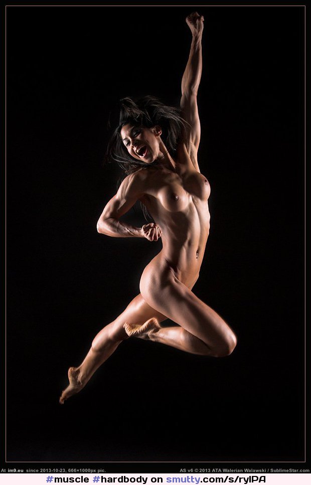 #muscle #hardbody #atletic #fitbody #fitness #fitbody #smile #dancer #photography #nude