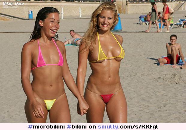 #microbikini #bikini #breasts #hips #thigh #shaved #body #gorgeousbody #whichone #legs