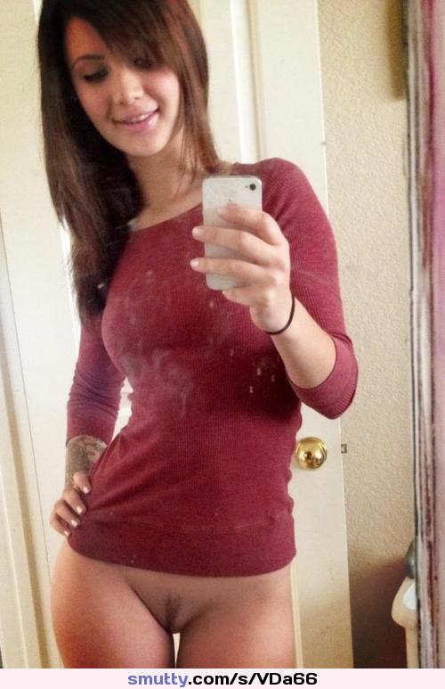 #Snapchat #SelfShot #College #Girlfriend #ExGirlfriend #Babes #Teen #Amateur #Pics #youngteen #younggirl #sexy #cute #young 