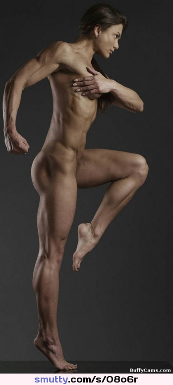 #fit #ripped #muscular #athlete