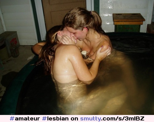 #amateur #lesbian #amateurlesbian #facesofpleasure #kissing #caressing