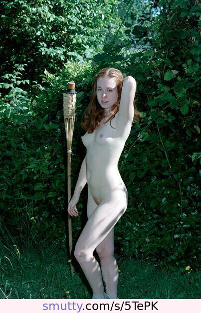 #naturist #nudist #FKK