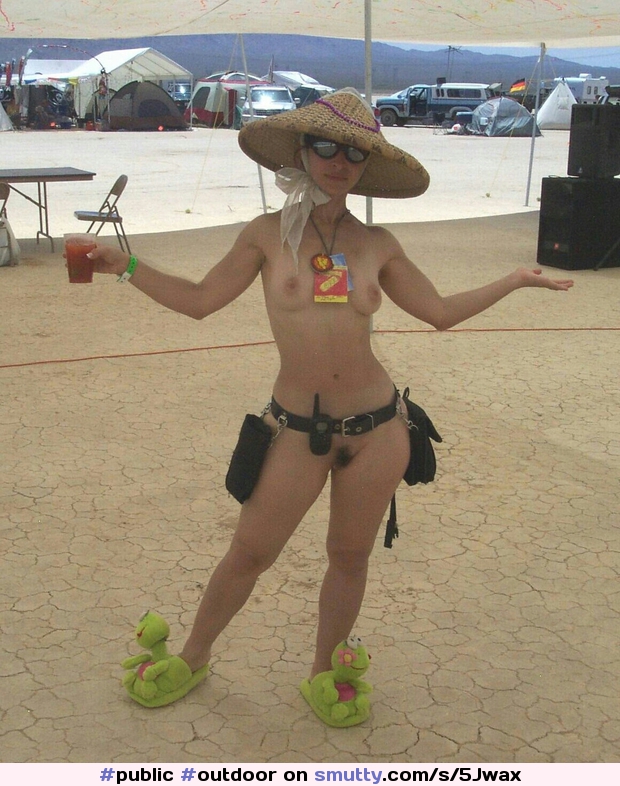 #public #outdoor #festival #sunglasses #hat #sombrero