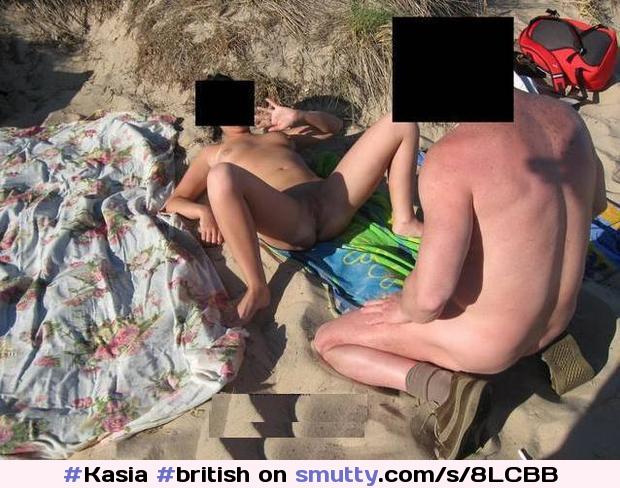 #Kasia #british #naturism #gangbang #amateur