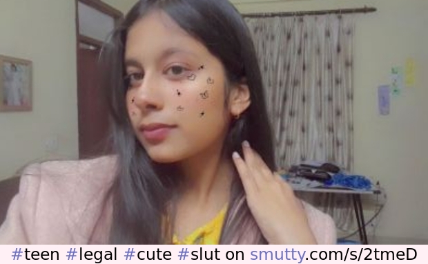 #teen #legal #cute #slut #whore #barelylegal #leak #18 #hot #trending #hslut #teen #lust #new #share #ind #cumdump #beefy #pornstar