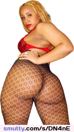 #latina#hot#ass#pantyhose#blonde#tits#bbw#hot#booty