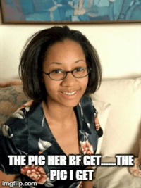 image tagged in gifs | made w/ Imgflip images-to-gif maker #captions#hot#nerdy#glasses#hairy#sexy#bookworm#tits#storyline#petite