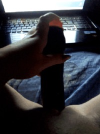 #sologirl#toyinpussy#hot#watchingporn#webcamgirl#masturbation#dildo#pussy