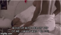 #captions#ebony#hot#cockriding#sexy#gif#storyline