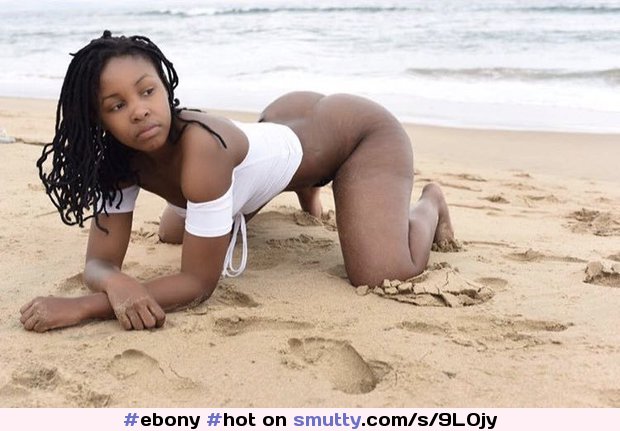 #ebony#hot#aqhalloffame#aqcloserpics#blackgirls