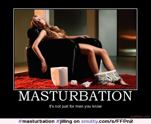 #masturbation #jilling #JillingOff #fingering
