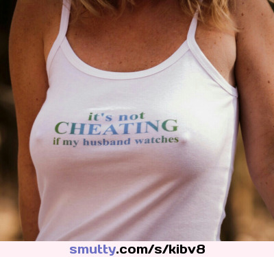 #tshirt #cheatingwife #cheatingwife #nonnude #nipples