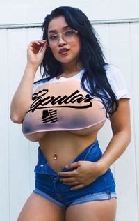 Elizabeth anne big tits