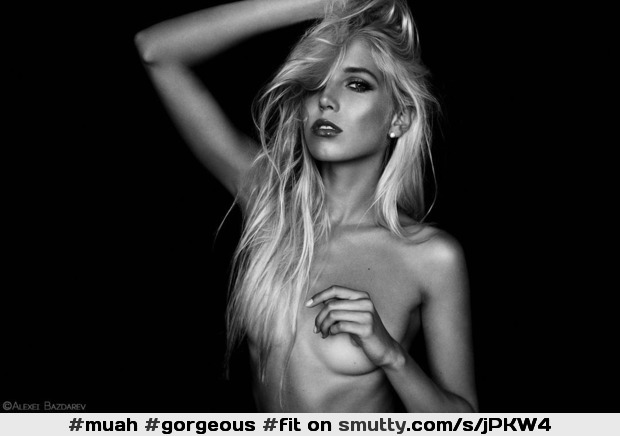 #gorgeous #fit #flatstomach #perfect #posh #amazing #slim #model #wow #ultra #glam #hot #wow #perfection #perky #firm #eleven #muah