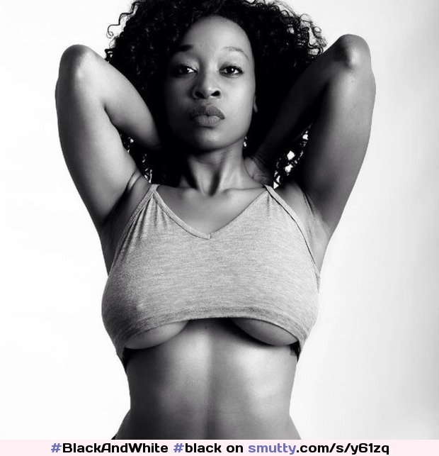 #BlackAndWhite #black #afro #AfricanAmerican #African #photoshoot #perfectbody #Beautiful #curly #curlyhair
