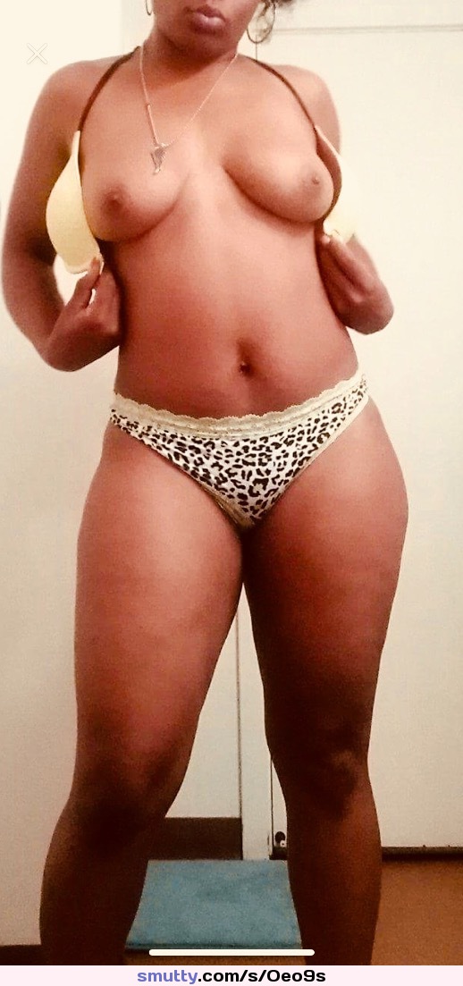 #flash #titties #boobs #blackbeauty