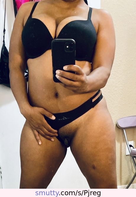 #showpapi #pussy #blackpussy #selfie #braandpanties #sexy #black #iphone #chocolatety #pudding #belly #ebony #iphone