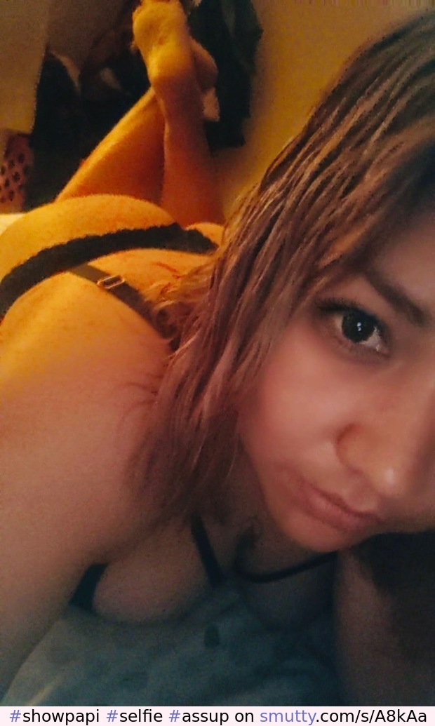 #showpapi #selfie #assup #nipples #tatto #blackpanties #booty #culo #mexicana #sexy #boobs
