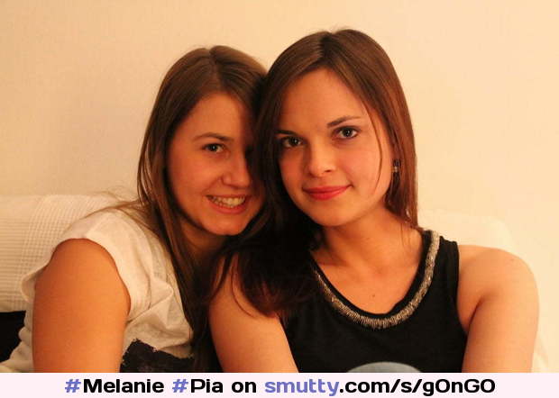 #Melanie #Pia  #wixvorlage #faptarget #face