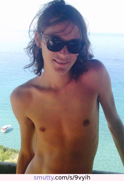 #boys #smallchest #nipples #areolas #flat #stomach #flatchest #flatstomach #beauty #beach #teen