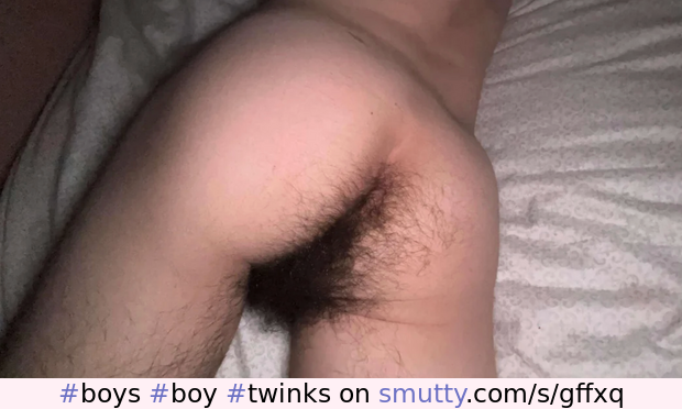 #boys #boy #twinks #twinkboys #twinks #pubic #armpits #skinny #cute #young #teen #hairyass #belly #chest #smallchest