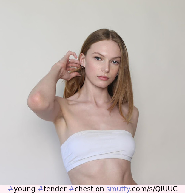 #young #tender #chest #hemaphrodite #nipples #teen #skinny #shemale #penis #transgender #dickgirls #girlfriend #dick #tits #flat #transwoman