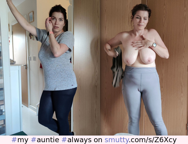 #my #auntie #always #topples #and #looking #for #my #teen #penis