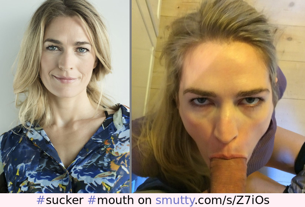 #sucker #mouth #facehorse #wife #scum #whore #trash #cum