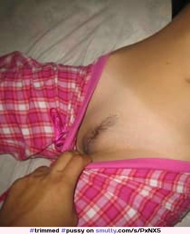 #trimmed #pussy #sleeping #mnm18