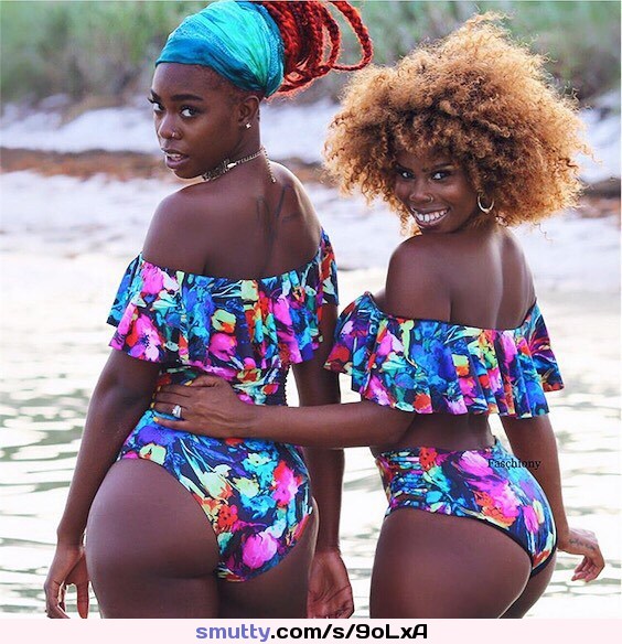 #ebonybabe #blackchicks #black #ebony #exotic #darkskin #babe #beauty #SexyBabe #blackbeauty #nonnude #nonude