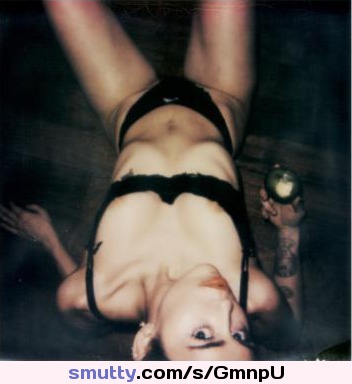 #MileyCyrus #celeb #bra #panties #smalltits #nipples #tattoos