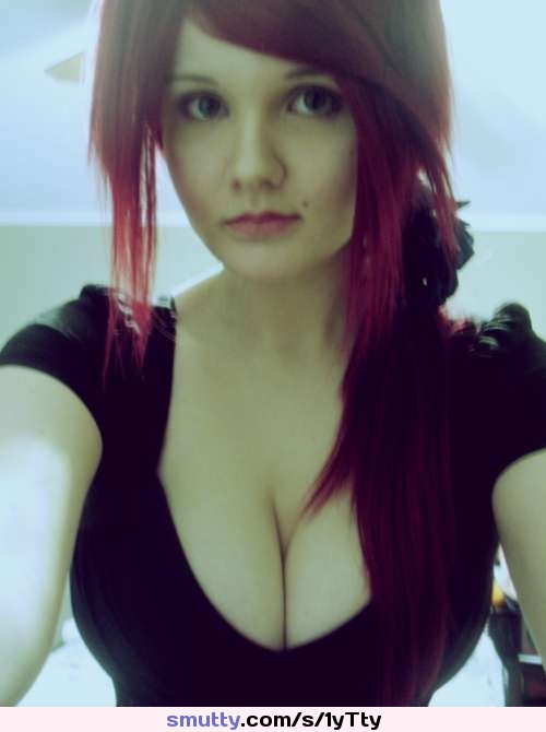 #redhead #hot #selfie #selfshot #bigtits #nicerack  bigtits #nonnude #nonude #sexy #fit #cute #adorable #nn #hotaf #young
