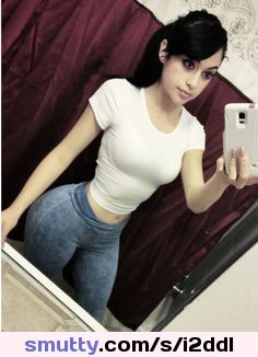 #JailyneOchoa #Latina #Amateur #Teen #niceass #bestselfies #YogaPants #Tights #Leggings #Selfie #Selfshot #Fit #Tight #Sexy #PerfectBody