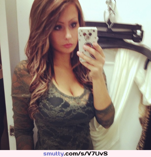 #NikkiHoplock #bigtits #amateur #teen  #busty #nicerack bigtits #nonude #nonnude #blonde #selfie #selfshot #bestselfies