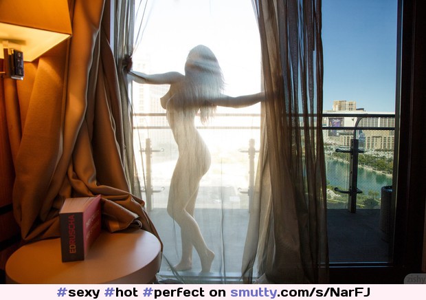 #sexy #hot #perfect #nicebody #nonudity #JazzReilly #SeeThrough #Shadow