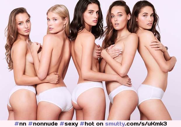 #nn #nonnude #sexy #hot #perfect #nicebody #nonudity #notnude #panties #handbra